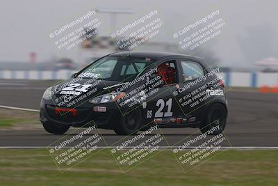 media/Jan-18-2026-CalClub SCCA (Sun) [[8bc6468723]]/Group 3 Race/Turn 1/